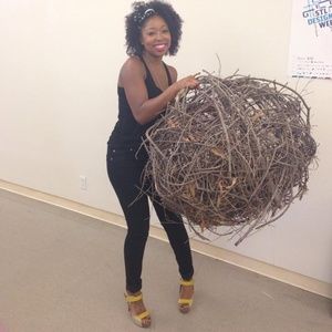 Meet your Posher, Jovanni